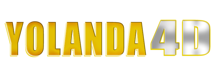 Yolanda4D