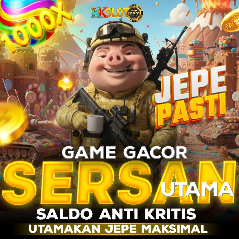 Yolanda4D - Yolanda 4D | Toko Gascor Admin Orang Dalam Akurat image 1